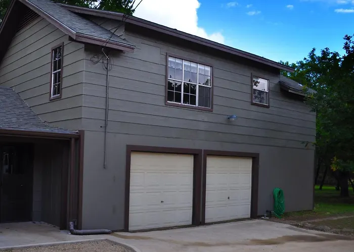 Lydias Loft