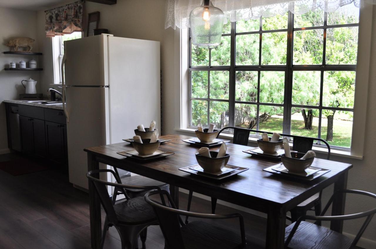 Appartement Lydias Loft *