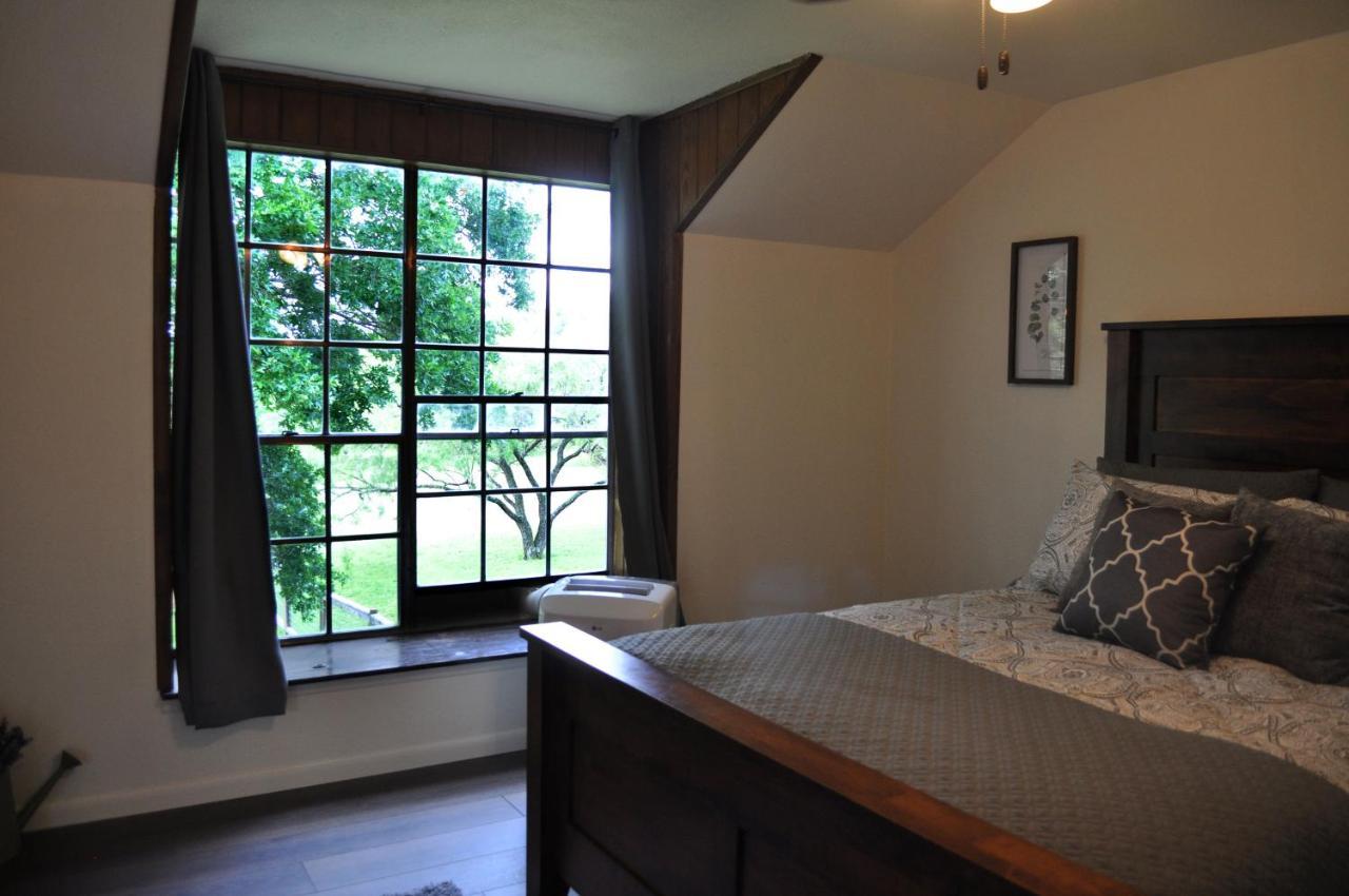 Appartement Lydias Loft