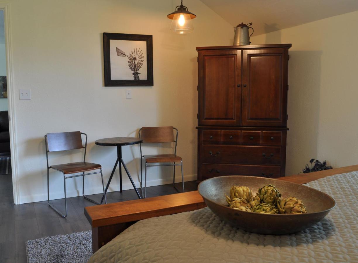 Lydias Loft Ingram