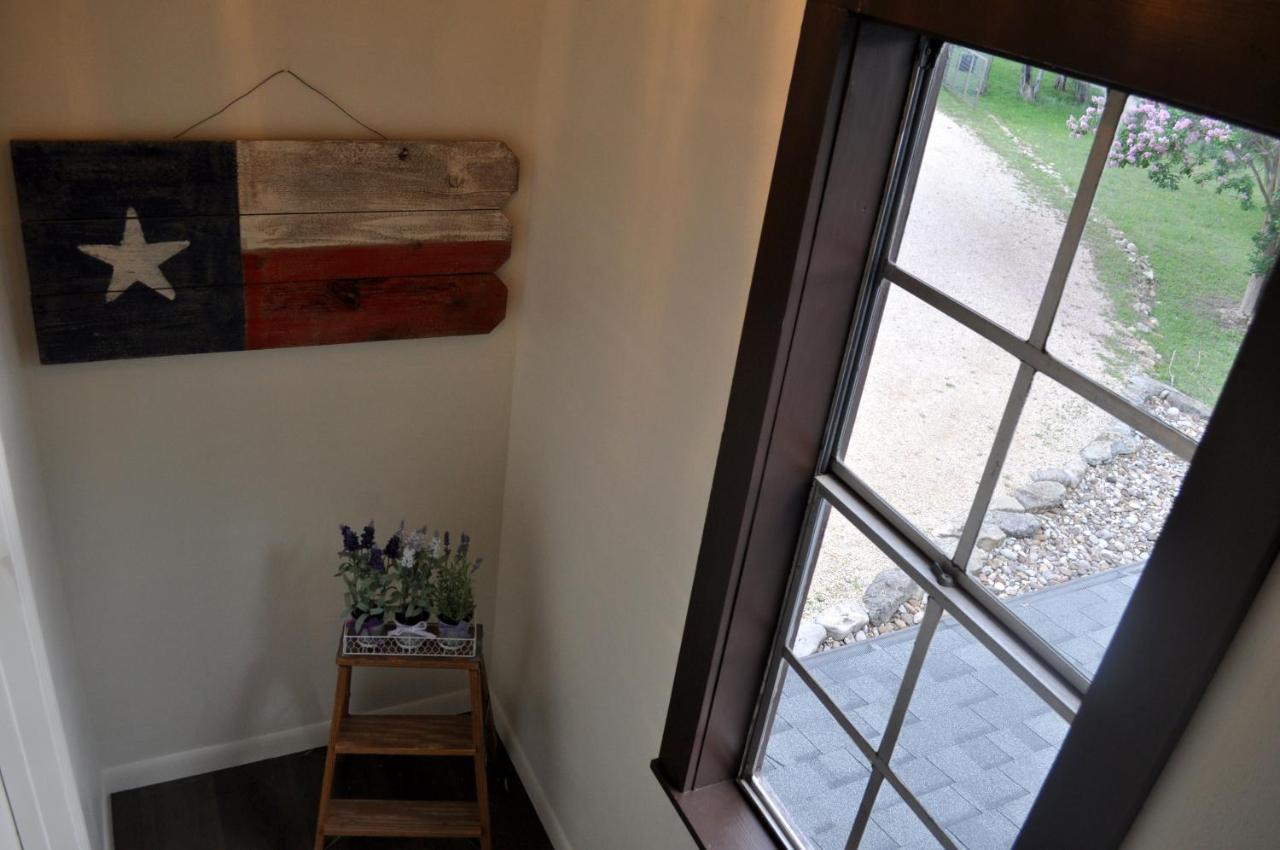 Lydias Loft * Ingram